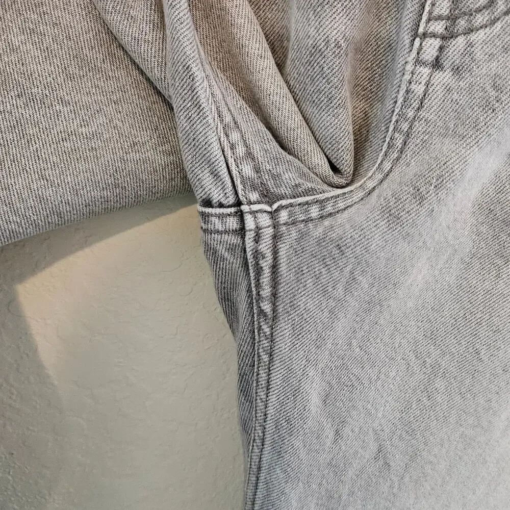 Pull&Bear pull bear